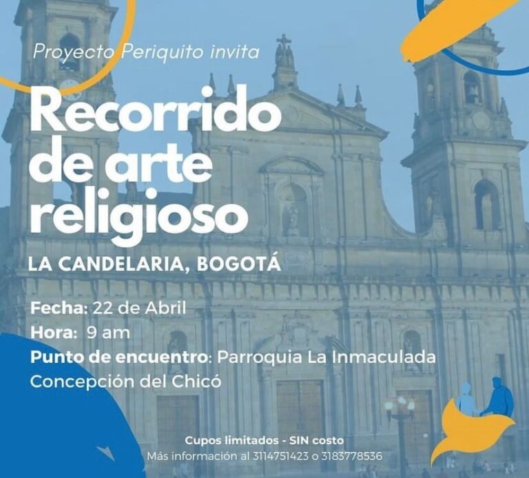 Imagen de WhatsApp 2023-03-29 a las 19.50