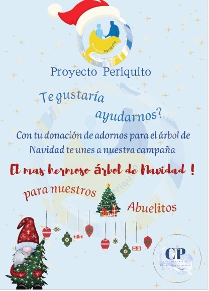 arbol-x2