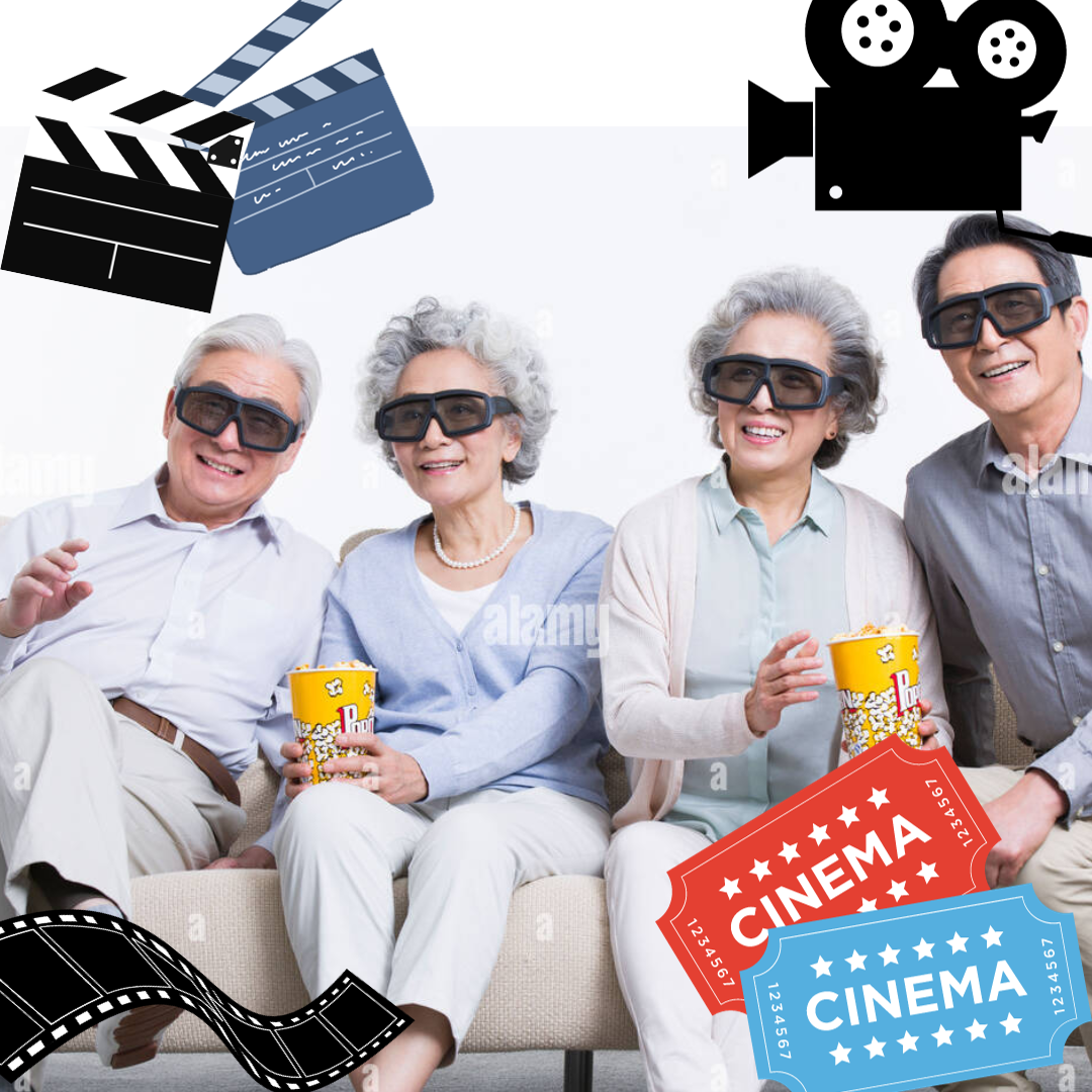 cine