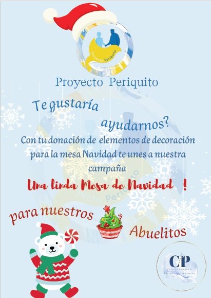 mesa-navidad