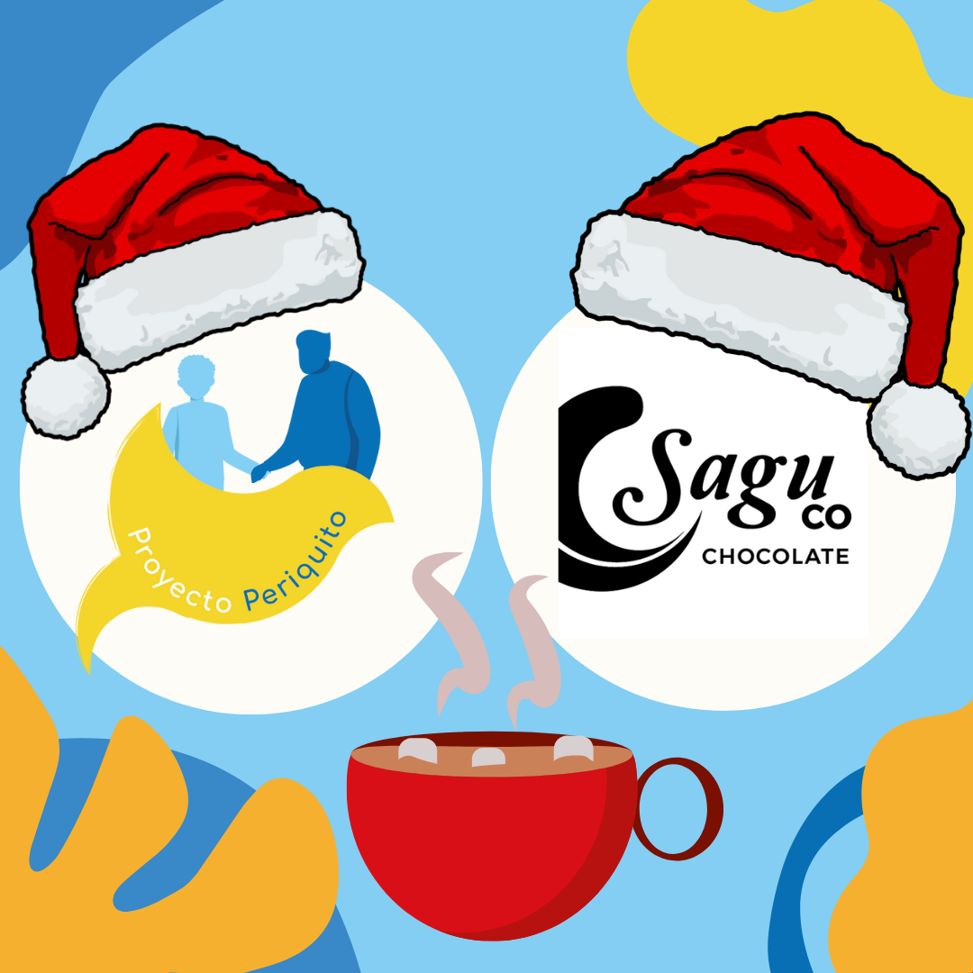 navidad-chocolatada